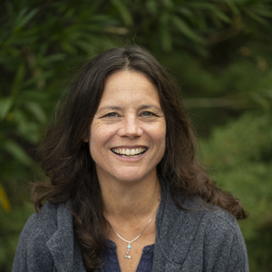 Team Page: Ms. Annadel's Class